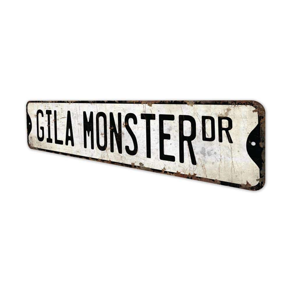 Gila-Monster-Premium-Quality-Rustic-Metal-Sign-4.jpg