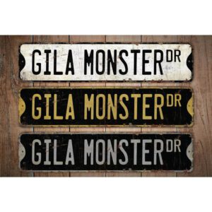 Gila-Monster-Premium-Quality-Rustic-Metal-Sign-Images.jpg