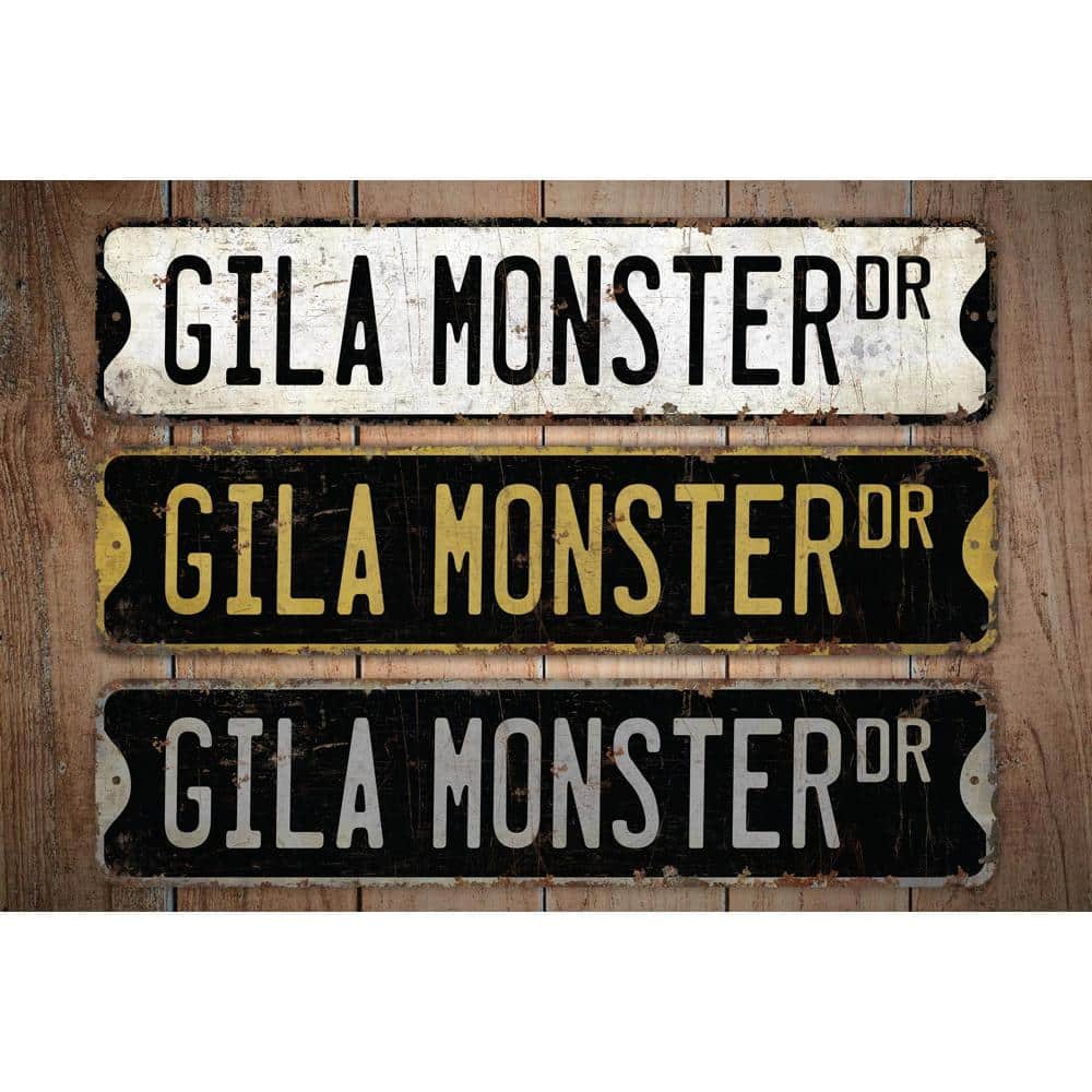 Gila-Monster-Premium-Quality-Rustic-Metal-Sign-Images.jpg