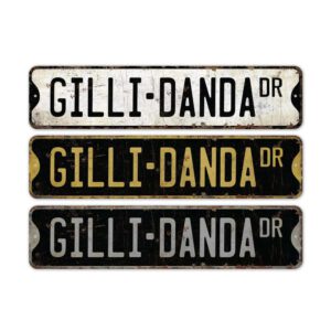 Gilli-Danda-Premium-Quality-Rustic-Metal-Sign-2.jpg