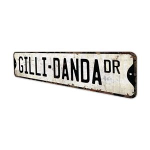 Gilli-Danda-Premium-Quality-Rustic-Metal-Sign-4.jpg