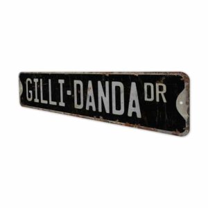 Gilli-Danda-Premium-Quality-Rustic-Metal-Sign-8.jpg