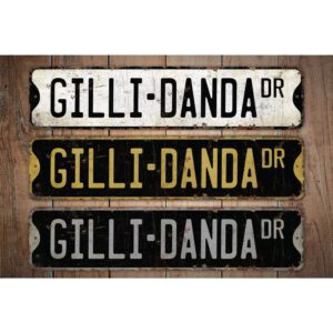 Gilli-Danda-Premium-Quality-Rustic-Metal-Sign-Images.jpg
