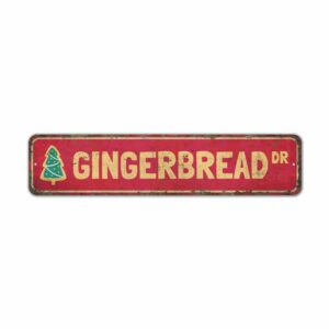 Gingerbread-Cookies-Premium-Quality-Rustic-Metal-Sign-2.jpg