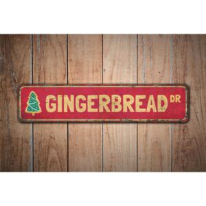 Gingerbread-Cookies-Premium-Quality-Rustic-Metal-Sign-Images.jpg