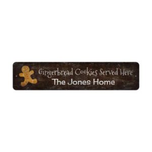 Gingerbread-Cookies-Sign-Premium-Quality-Rustic-Metal-Sign-2.jpg