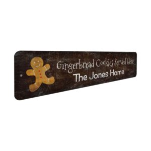Gingerbread-Cookies-Sign-Premium-Quality-Rustic-Metal-Sign-3.jpg