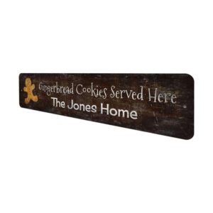 Gingerbread-Cookies-Sign-Premium-Quality-Rustic-Metal-Sign-4.jpg