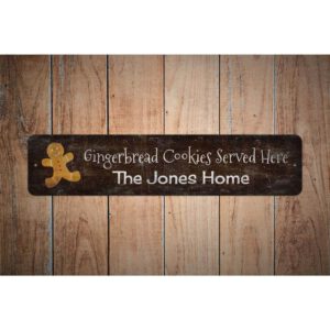 Gingerbread-Cookies-Sign-Premium-Quality-Rustic-Metal-Sign-Images.jpg