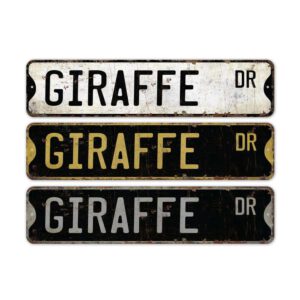 Giraffe-Premium-Quality-Rustic-Metal-Sign-2.jpg