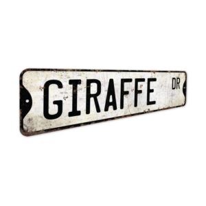Giraffe-Premium-Quality-Rustic-Metal-Sign-3.jpg