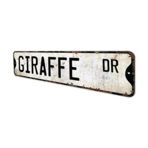 Giraffe-Premium-Quality-Rustic-Metal-Sign-4.jpg