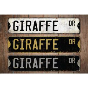 Giraffe-Premium-Quality-Rustic-Metal-Sign-Images.jpg