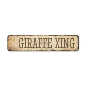 Giraffe-Xing-Premium-Quality-Rustic-Metal-Sign-2.jpg