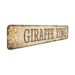Giraffe-Xing-Premium-Quality-Rustic-Metal-Sign-3.jpg