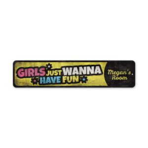 Girls-Have-Fun-Sign-Premium-Quality-Rustic-Metal-Sign-2.jpg