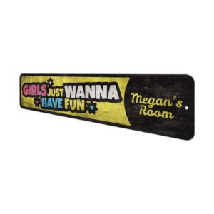 Girls-Have-Fun-Sign-Premium-Quality-Rustic-Metal-Sign-4.jpg
