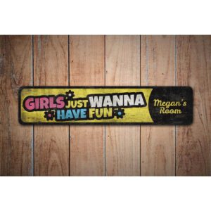 Girls-Have-Fun-Sign-Premium-Quality-Rustic-Metal-Sign-Images.jpg