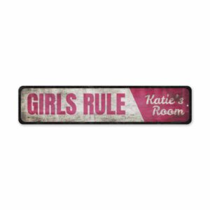 Girls-Rule-Room-Sign-Premium-Quality-Rustic-Metal-Sign-2.jpg