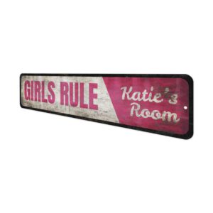 Girls-Rule-Room-Sign-Premium-Quality-Rustic-Metal-Sign-4.jpg
