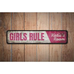 Girls-Rule-Room-Sign-Premium-Quality-Rustic-Metal-Sign-Images.jpg