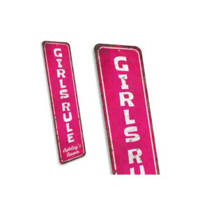 Girls-Rule-Sign-Premium-Quality-Rustic-Metal-Sign-3.jpg