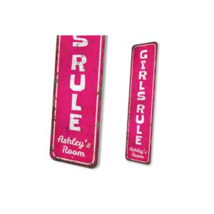 Girls-Rule-Sign-Premium-Quality-Rustic-Metal-Sign-4.jpg