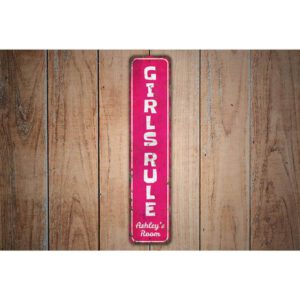 Girls-Rule-Sign-Premium-Quality-Rustic-Metal-Sign-Images.jpg