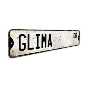 Glima-Premium-Quality-Rustic-Metal-Sign-3.jpg