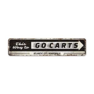 Go-Carts-Sign-Premium-Quality-Rustic-Metal-Sign-2.jpg