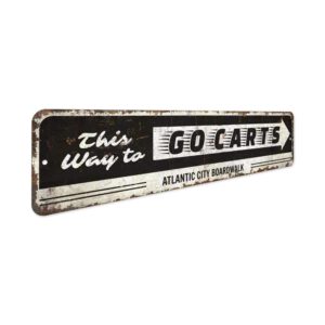 Go-Carts-Sign-Premium-Quality-Rustic-Metal-Sign-3.jpg