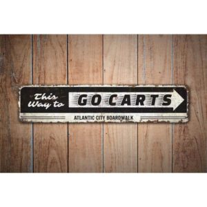 Go-Carts-Sign-Premium-Quality-Rustic-Metal-Sign-Images.jpg