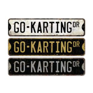 Go-Karting-Premium-Quality-Rustic-Metal-Sign-2.jpg