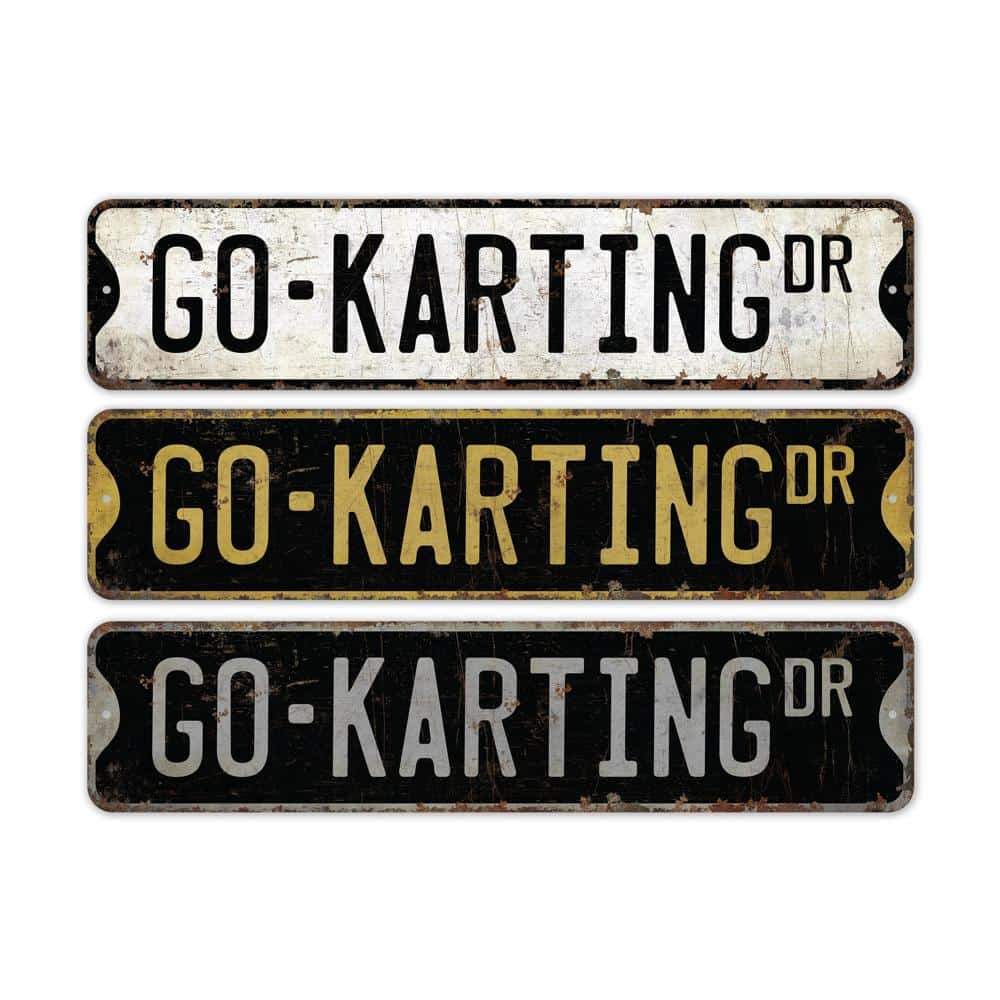 Go-Karting-Premium-Quality-Rustic-Metal-Sign-2.jpg