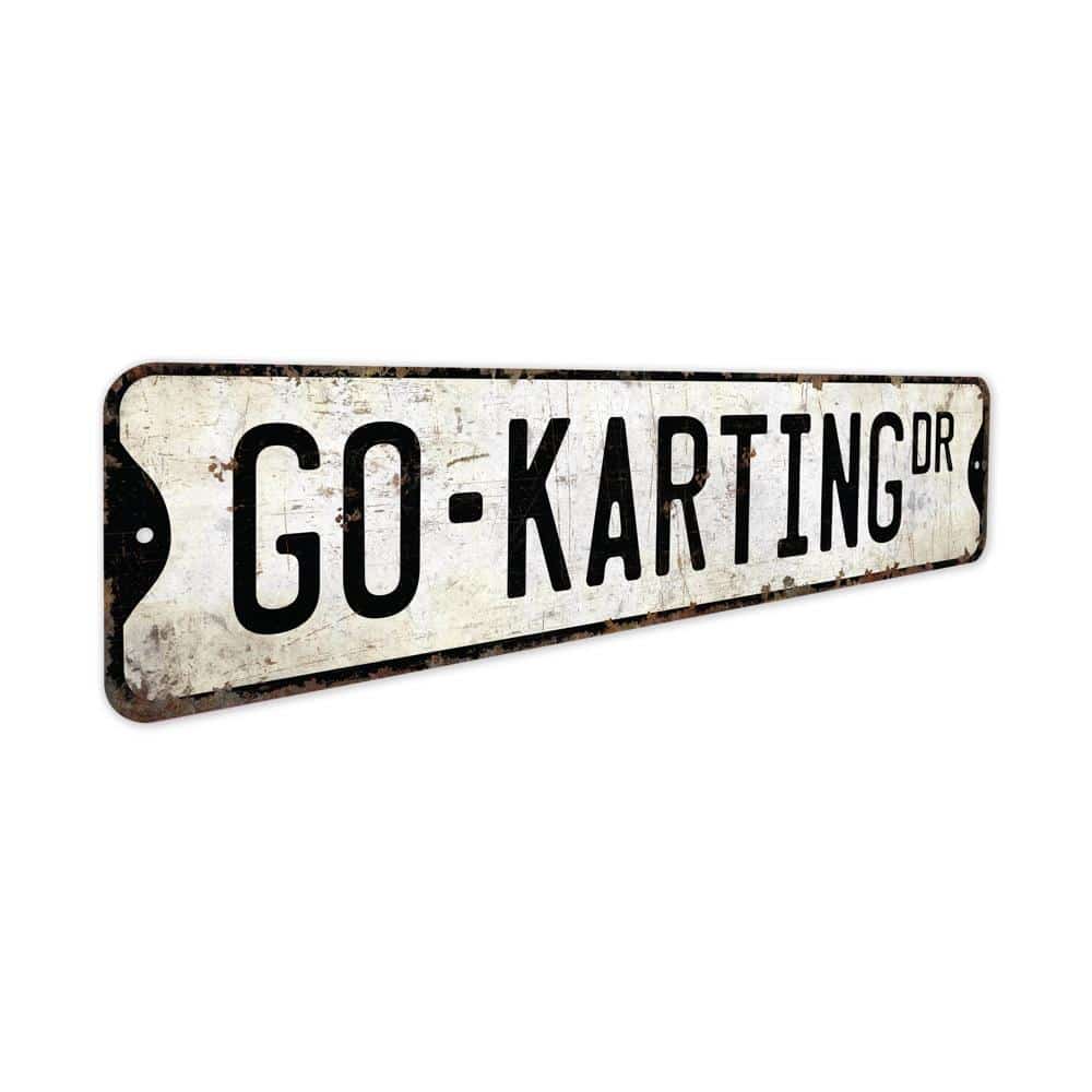 Go-Karting-Premium-Quality-Rustic-Metal-Sign-3.jpg