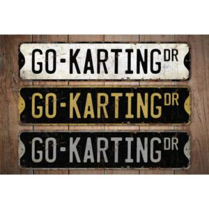 Go-Karting-Premium-Quality-Rustic-Metal-Sign-Images.jpg