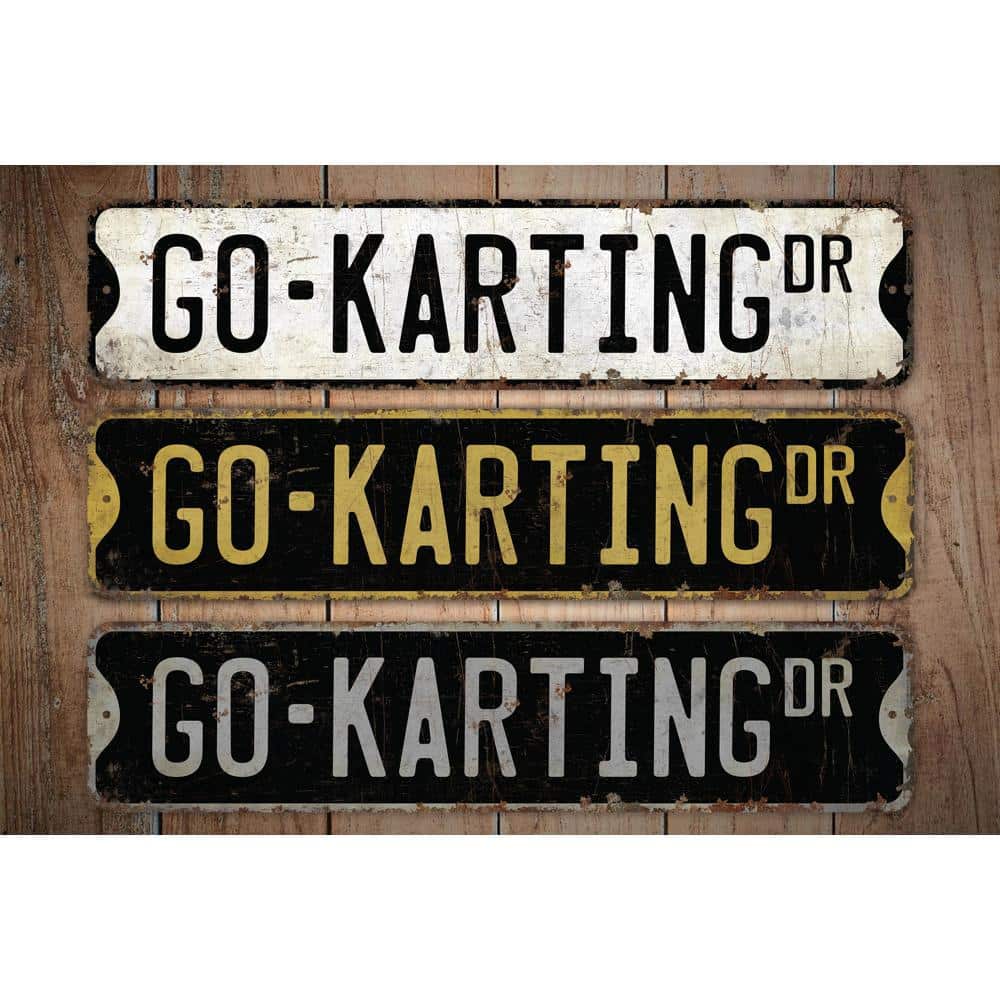 Go-Karting-Premium-Quality-Rustic-Metal-Sign-Images.jpg