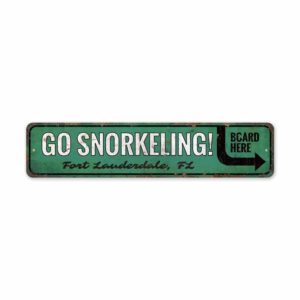 Go-Snorkeling-Premium-Quality-Rustic-Metal-Sign-2.jpg