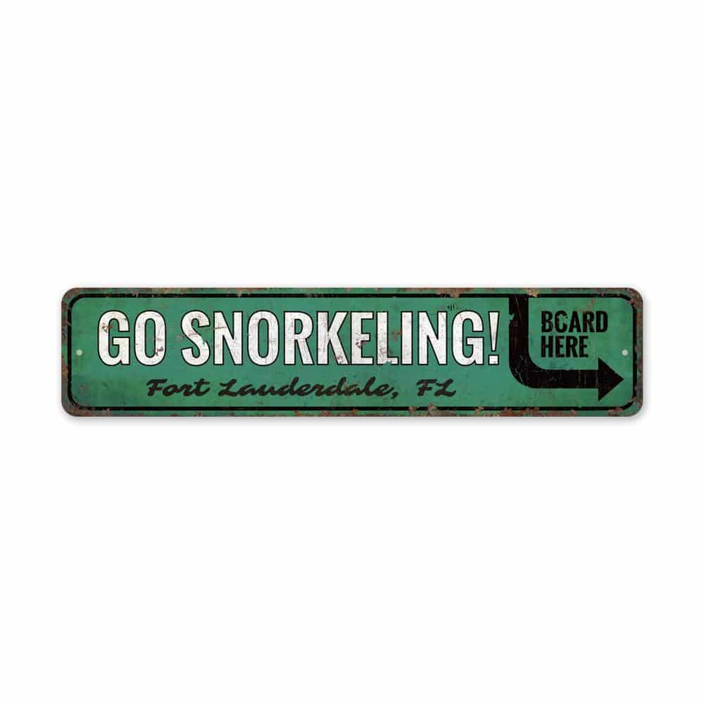 Go-Snorkeling-Premium-Quality-Rustic-Metal-Sign-2.jpg