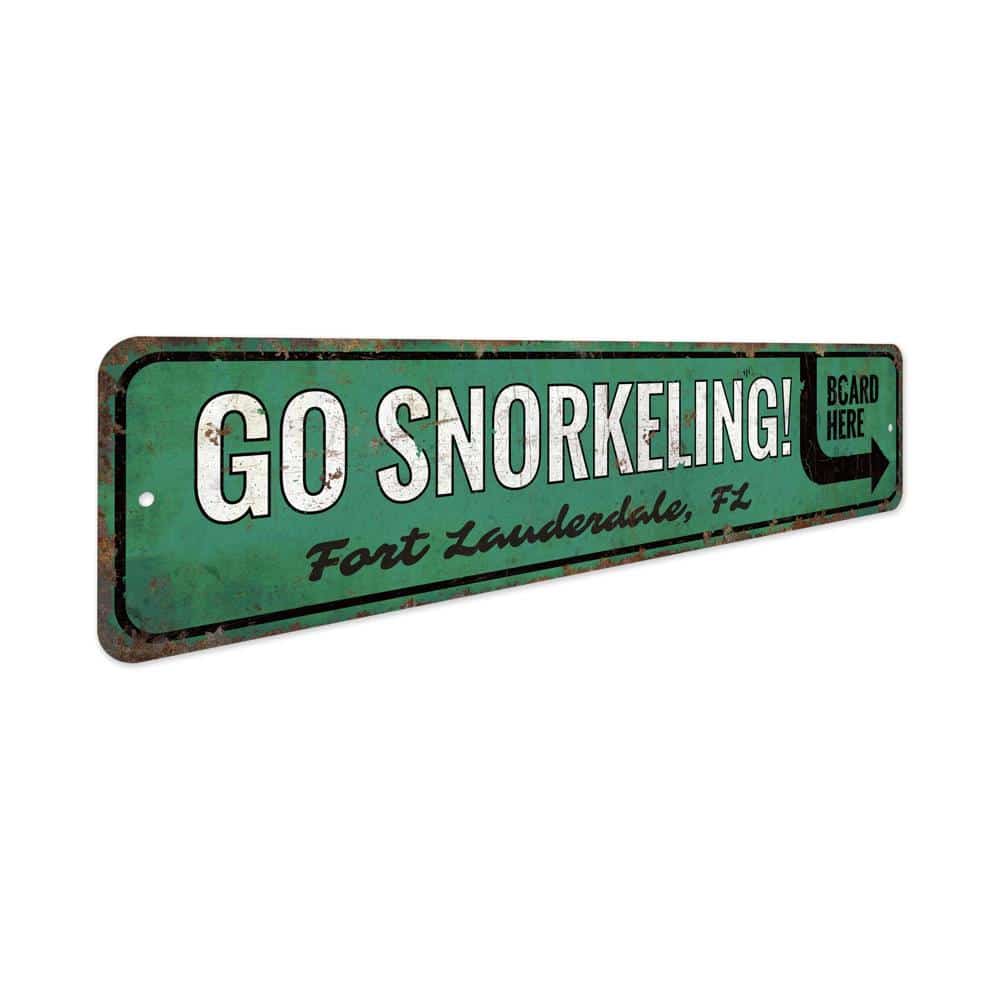 Go-Snorkeling-Premium-Quality-Rustic-Metal-Sign-3.jpg