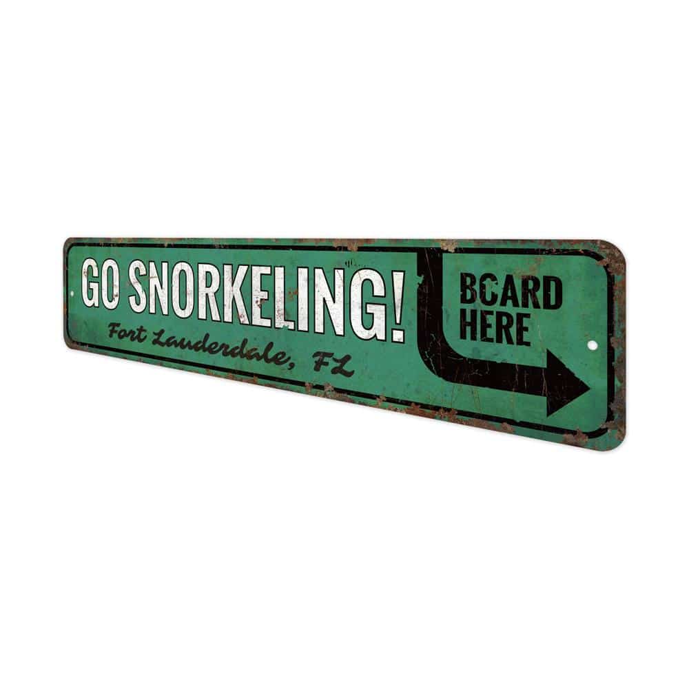 Go-Snorkeling-Premium-Quality-Rustic-Metal-Sign-4.jpg