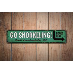 Go-Snorkeling-Premium-Quality-Rustic-Metal-Sign-Images.jpg