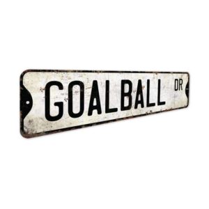 Goalball-Premium-Quality-Rustic-Metal-Sign-3.jpg