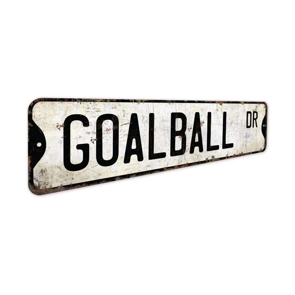 Goalball-Premium-Quality-Rustic-Metal-Sign-3.jpg