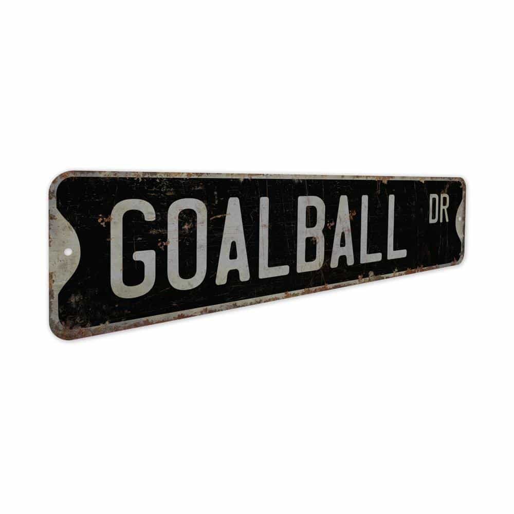 Goalball-Premium-Quality-Rustic-Metal-Sign-7.jpg