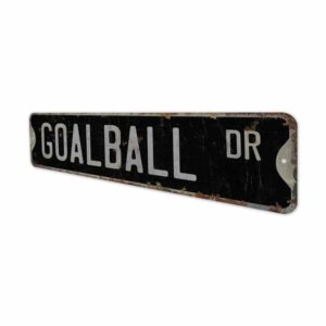 Goalball-Premium-Quality-Rustic-Metal-Sign-8.jpg