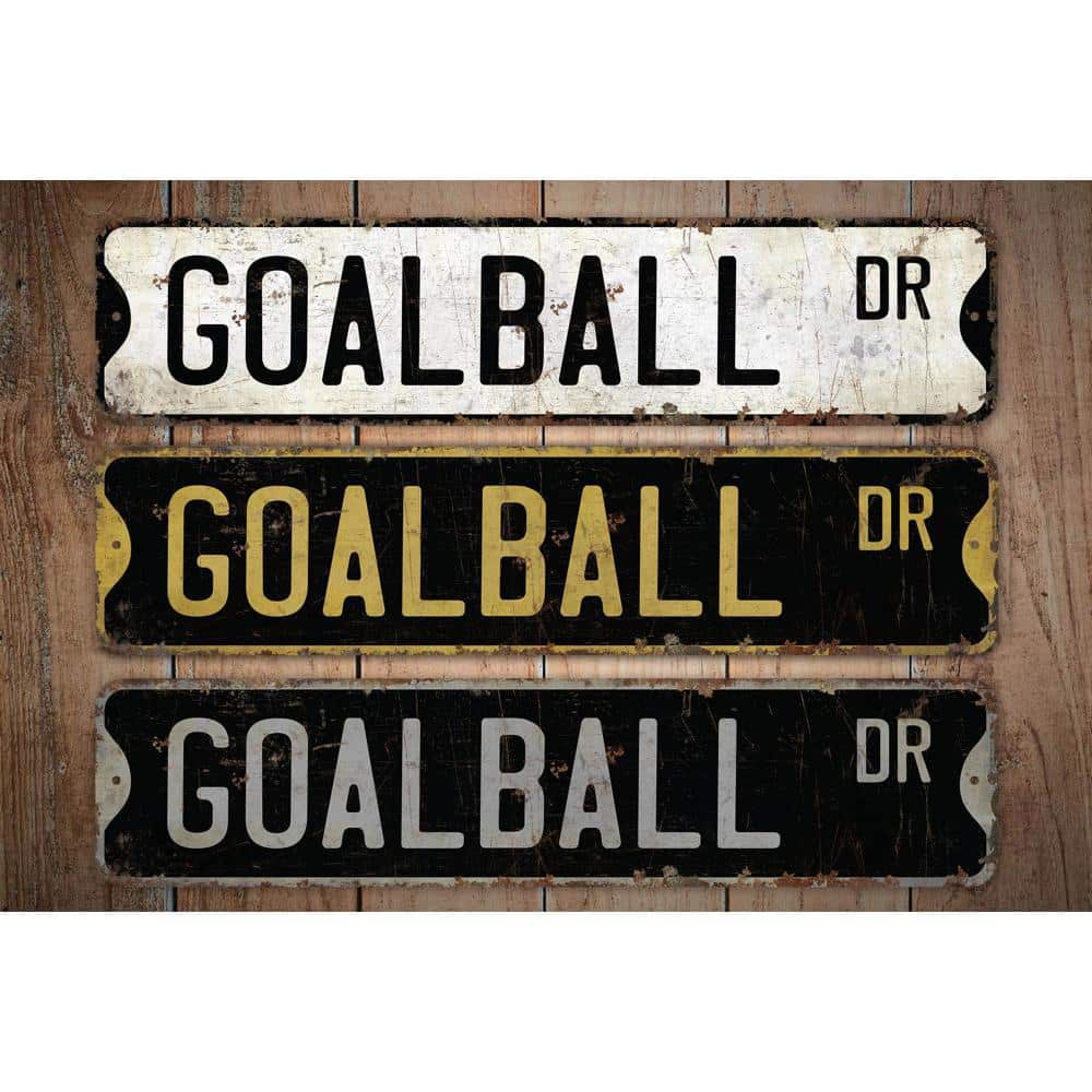 Goalball-Premium-Quality-Rustic-Metal-Sign-Images.jpg