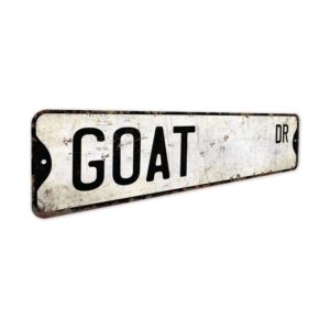 Goat-Premium-Quality-Rustic-Metal-Sign-3.jpg