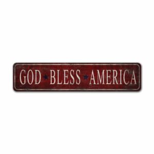 God-Bless-America-Premium-Quality-Rustic-Metal-Sign-2.jpg