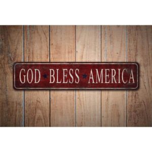 God-Bless-America-Premium-Quality-Rustic-Metal-Sign-Images.jpg